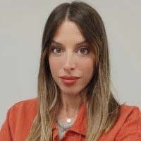 60+ perfiles de «Alvarez Quintero»