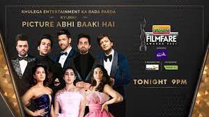 This part of this series is high quality. Partner Hindi Movie Download 480p