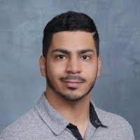 1400+ "Pabon Pabon" profiles