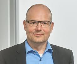 Prof. Dr.-Ing. Peter Meinke Ingenieurgesellschaft fuer angewandte  Technologie mbH