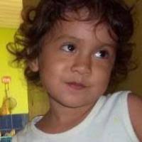 Jonathan Obando Jacobi