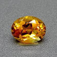 Check spelling or type a new query. Jual Batu Permata Citrine Asli Natural Alami Di Lapak Azimat Sakti Pusaka Dunia Bukalapak