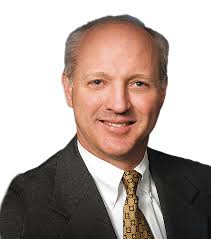 Who can afford to litigate these days? Use ADR