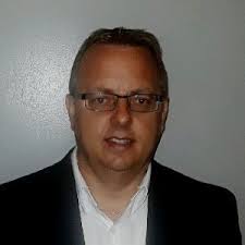 Carl Stark, Security 101