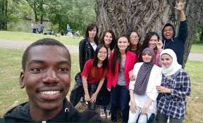 Experiencias e impresiones