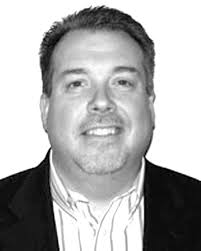 Departments Archives