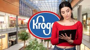 Kroger New Year’s Eve and New Year’s Day Hours 2026: Opening and Closing Times