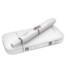 Perfect to run on a raspberry pi or a local server. E Cig Kits E Cig Heat Not Burn Hnb Device Original Lambda Cc Heat Not Burn Hnb Tobacco Heating Smokeless Device Free Shipping Buy Your Electronic Cigarette Kits And