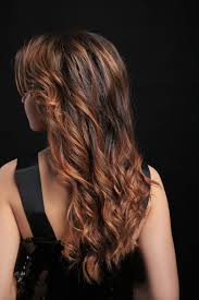 Lighter hair can make you look younger, as long as you use the right tones. Choosing Hair Colors For Older Women Toppik Hair Blog