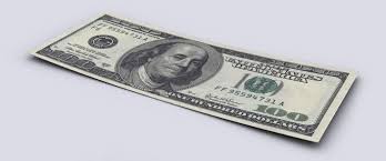 — £s125777.057 syp.look at the reverse course syp to usd.perhaps you may be interested in usd syp historical chart, and usd syp historical data of exchange rate. What 122 1 Trillion Dollars Looks Like Sneakhype