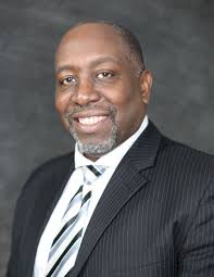 Village Board Members