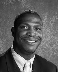 Spartanburg District Two names new administrators