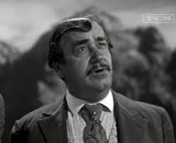 Noah BEERY (1882-1946)