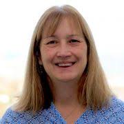 Professor Helen Woolley