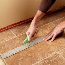 51 Diy Demolition Tips You Need To Know Vinyl Flooring Removing Vinyl Flooring Vinyl Flooring Kitchen