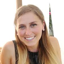 Network Secretariat Team