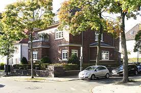 Finden sie die besten angebote für ihre suche wohnung mieten balkon gelsenkirchen schalke nord. 3 Zimmer Wohnung Zu Vermieten Nienhofstrasse 25 45894 Gelsenkirchen Buer Gelsenkirchen Mapio Net