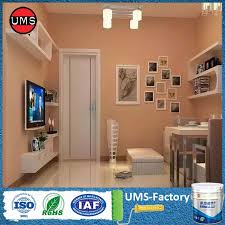 Tips terbaik memilih warna cat cat warna interior dan eksterior. China Interior Warna Cat Rumah Kualitas Terbaik Kualitas Tinggi Interior Warna Cat Rumah Kualitas Terbaik Di Bossgoo Com