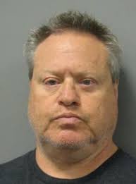 Seth Hurwitz, D.C. music promoter, pleads guilty to sexual solicitation