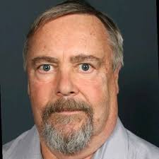 Design-Build projects are a team effort, requiring cooperation between the  owner, designer, and builder.