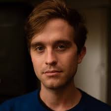 Faculty — Mozartina Musical Arts Conservatory