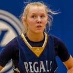 Updated 2025 Iowa Rankings