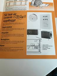 Image result for site:byggahus.se reglercentral