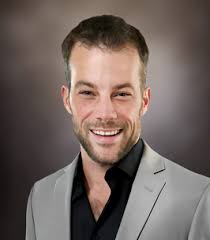 Daryl Richard Perkins Obituary