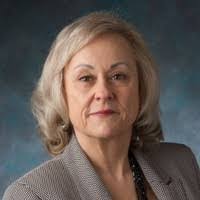 Cynthia Passmore's Instagram, Twitter & Facebook