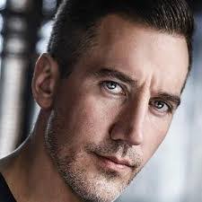 Brandon Elkins's Instagram, Twitter & Facebook