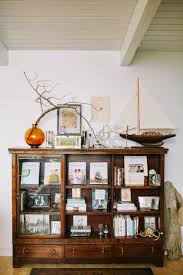 Decoratrice D Interieur A Villeneuve Les Avignon J Ai Cree Ce Blog Consacre A La Deco Voici Mon Inspiration Mes Decoration Interieure Deco Interieur Maison