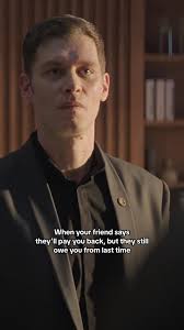 Avoiding Repeated Mistakes in Trust