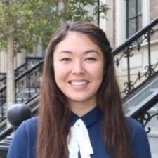 Brandi Scallan's Instagram, Twitter & Facebook