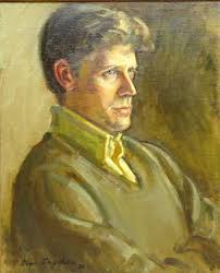 Olive Bagshaw, Artist 1931-2017: Olive Bagshaw Artist Northern School  1931-2017