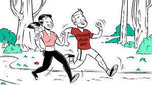 If so, you might appreciate some assistance from a life coach. Your Health Coach Healthy Lifestyle Solutions