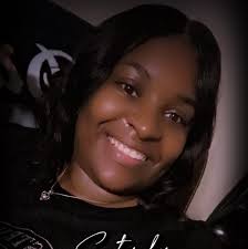 Position: Filled Job Description: Student Support Specialist Employer:  Williamsburg County School District Location: Kingstree High School As a  Student Support Specialist, my mission is to empower students to reach  their full potential