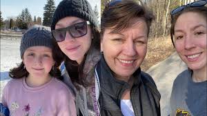 Indigenous Awards of Excellence: Kaitlin Fosseneuve