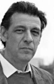 Joe Layton (Choreographer)