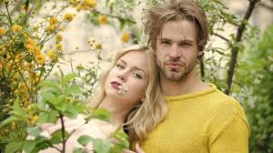 Cancer will reciprocate your deepest feelings, capricorn will keep you grounded and pisces will always entertain you. 7 Ways Taurus And Pisces Are Compatible In Relationships Guy Counseling