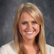 Counseling/Mental Health