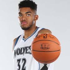 The son of jaqueline and karl towns, who played basketball at monmouth university towns represents the dominican republic on the international stage; Karl Anthony Towns Contact Info Booking Agent Manager Publicist