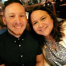 Alexandra Watts and Martín Sanchez's Wedding Website