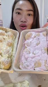 Snow Butter Buns Review and Tutorial