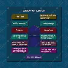 Image result for tbn:EYMJ1HdemBb2HM::www.sunna.info/souwar/data/media/7/www_sunna-info-221.JPG