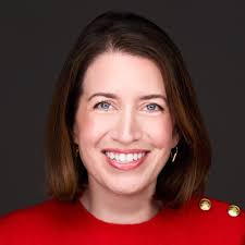 President Biden Announces Key Appointments to Boards and Commissions