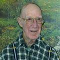 Russell W. Welsh Obituary
