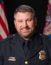 The 2017 Annual Report Hermantown Police Department