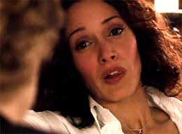 NORMAL IS OVERRATED — hargitaybensons: Jennifer Beals as Bette Porter...
