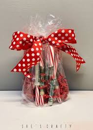 4 Creative Ways To Give Money For Christmas Christmas Money Holder Christmas Money Holder Ideas Christmas Money