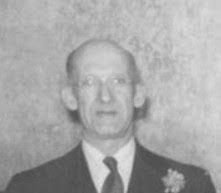 W.H.Pearson Family Tree